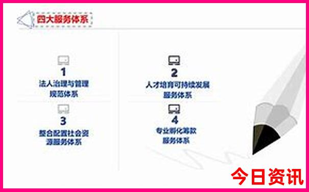 南丹一日游最佳去处
