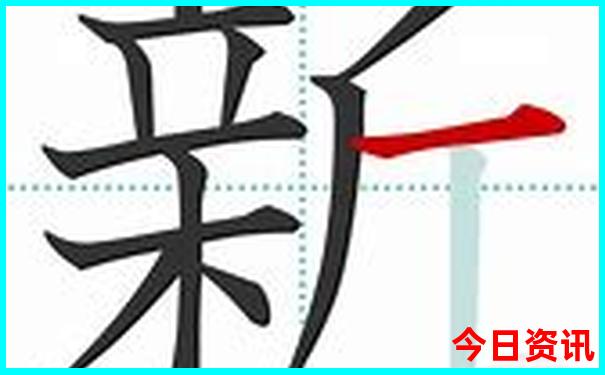 浦江哪里好玩景点排名