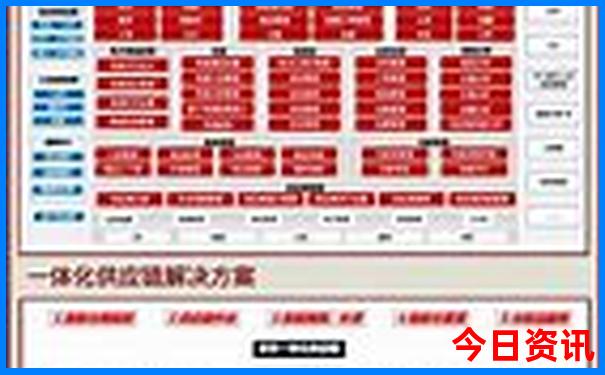 夏天去哪里旅游好?